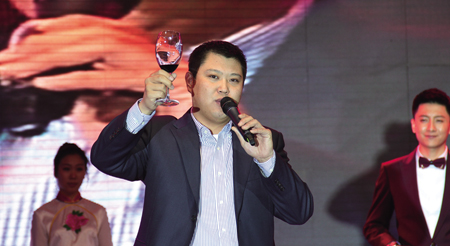&#66;&#71;&#22823;&#28216;&#40;&#20013;&#22269;&#41;&#21807;&#19968;&#23448;&#26041;&#32593;&#31449;