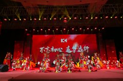 &#66;&#71;&#22823;&#28216;&#40;&#20013;&#22269;&#41;&#21807;&#19968;&#23448;&#26041;&#32593;&#31449;