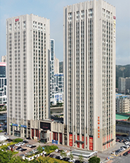 &#66;&#71;&#22823;&#28216;&#40;&#20013;&#22269;&#41;&#21807;&#19968;&#23448;&#26041;&#32593;&#31449;