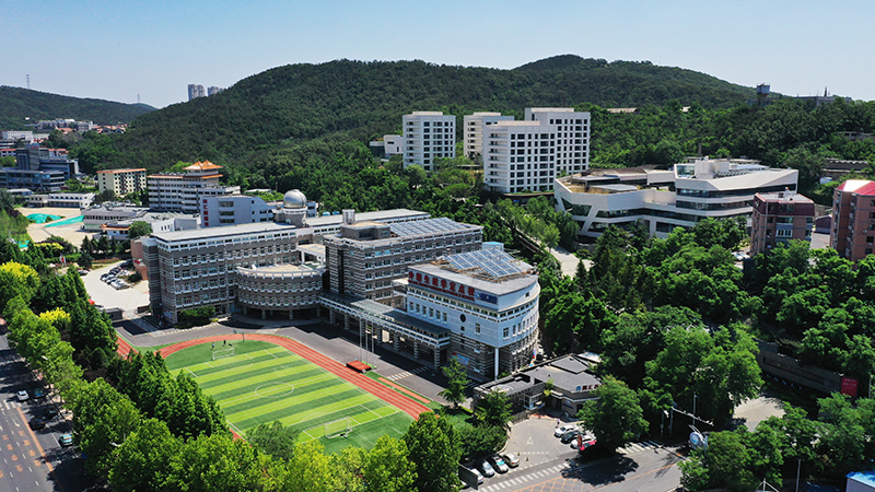 &#66;&#71;&#22823;&#28216;&#40;&#20013;&#22269;&#41;&#21807;&#19968;&#23448;&#26041;&#32593;&#31449;