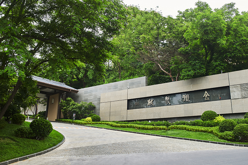 &#66;&#71;&#22823;&#28216;&#40;&#20013;&#22269;&#41;&#21807;&#19968;&#23448;&#26041;&#32593;&#31449;