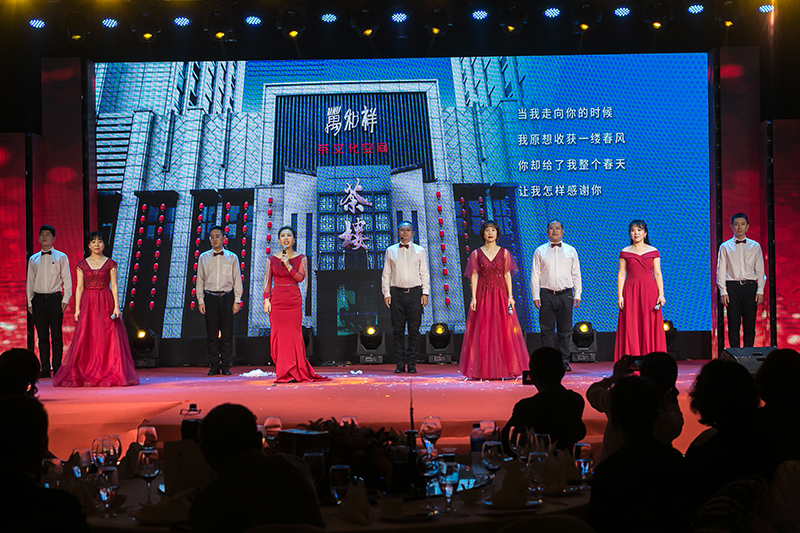&#66;&#71;&#22823;&#28216;&#40;&#20013;&#22269;&#41;&#21807;&#19968;&#23448;&#26041;&#32593;&#31449;