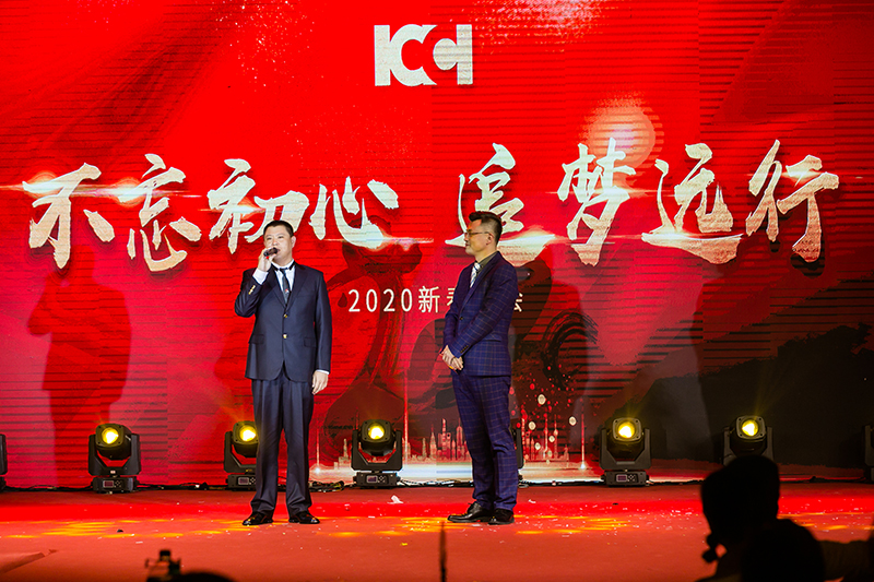 &#66;&#71;&#22823;&#28216;&#40;&#20013;&#22269;&#41;&#21807;&#19968;&#23448;&#26041;&#32593;&#31449;