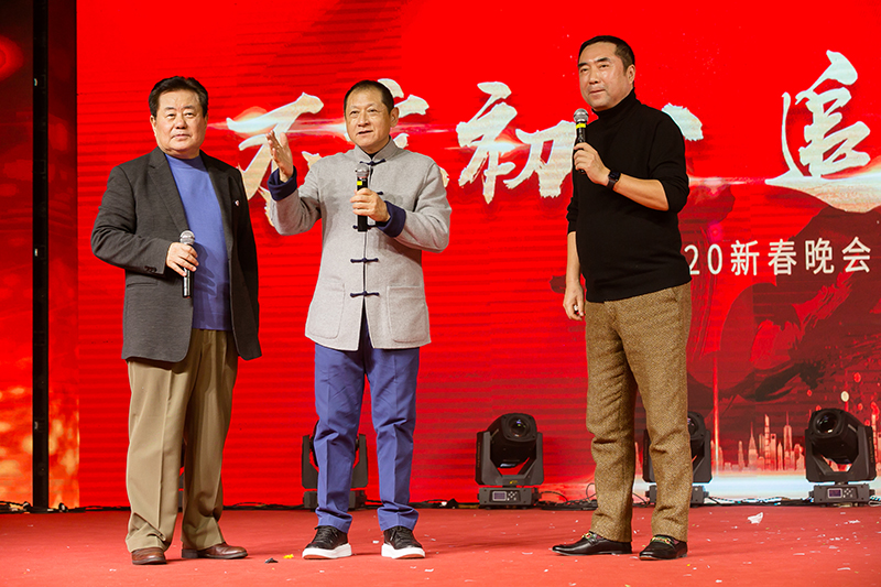 &#66;&#71;&#22823;&#28216;&#40;&#20013;&#22269;&#41;&#21807;&#19968;&#23448;&#26041;&#32593;&#31449;