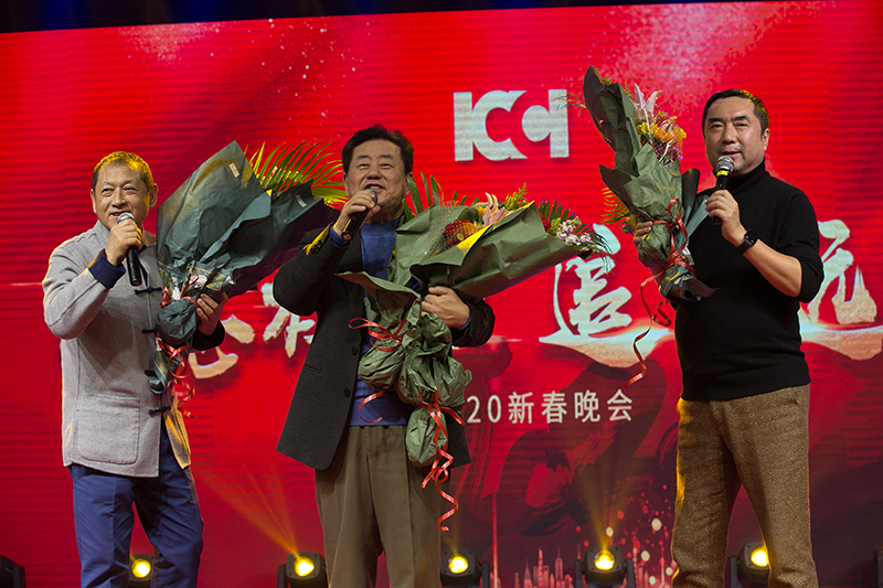 &#66;&#71;&#22823;&#28216;&#40;&#20013;&#22269;&#41;&#21807;&#19968;&#23448;&#26041;&#32593;&#31449;