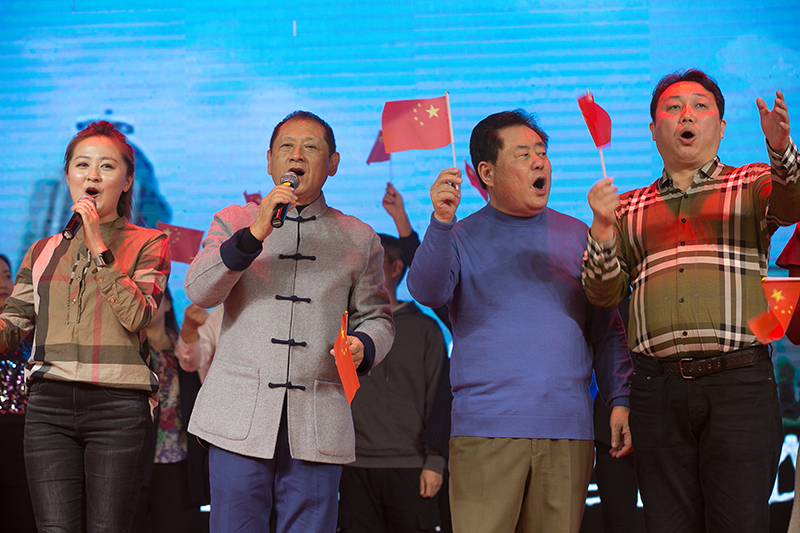 &#66;&#71;&#22823;&#28216;&#40;&#20013;&#22269;&#41;&#21807;&#19968;&#23448;&#26041;&#32593;&#31449;