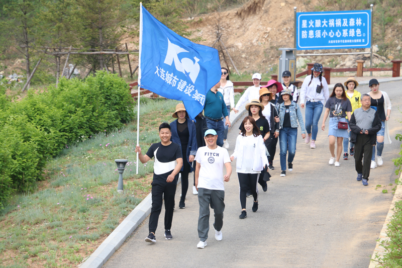 &#66;&#71;&#22823;&#28216;&#40;&#20013;&#22269;&#41;&#21807;&#19968;&#23448;&#26041;&#32593;&#31449;