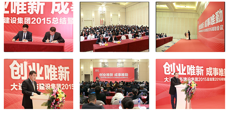 &#66;&#71;&#22823;&#28216;&#40;&#20013;&#22269;&#41;&#21807;&#19968;&#23448;&#26041;&#32593;&#31449;