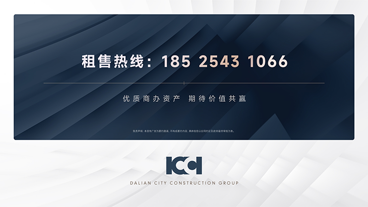 &#66;&#71;&#22823;&#28216;&#40;&#20013;&#22269;&#41;&#21807;&#19968;&#23448;&#26041;&#32593;&#31449;