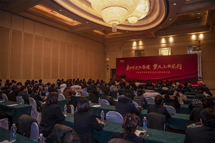 &#66;&#71;&#22823;&#28216;&#40;&#20013;&#22269;&#41;&#21807;&#19968;&#23448;&#26041;&#32593;&#31449;